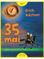 35 mai