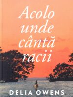 Acolo unde canta racii