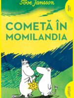 Cometa in Momilandia