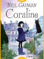 Coraline