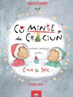 Cu Minte de Craciun
