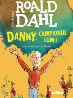 Danny