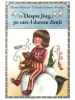 Despre Jorg