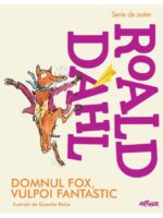 Domnul Fox