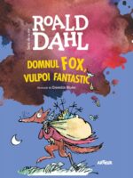 Domnul Fox