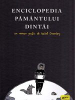 Enciclopedia pamantului dintai