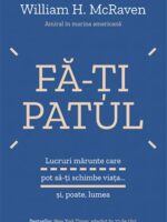 Fa-ti patul
