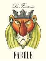Fabule