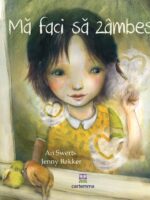 Ma faci sa zambesc
