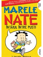 Marele Nate 1. Intaiul intre pusti