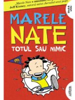 Marele Nate 4. Totul sau nimic