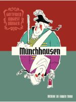 Munchhausen