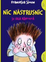 Nic nastrusnic si casa bantuita