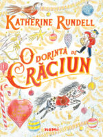 O dorinta de Craciun