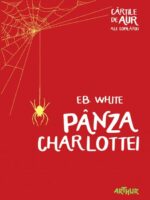 Panza Charlottei
