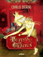 Poveste de Craciun