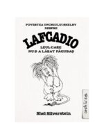Povestea unchiului Shelby despre Lafcadio