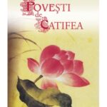 Povesti de catifea