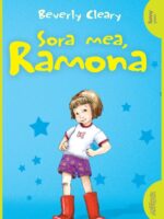 Ramona 1. Sora mea