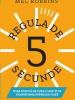 Regula de 5 secunde