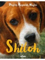 Shiloh