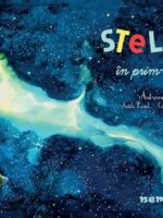 Stelele in prim-plan