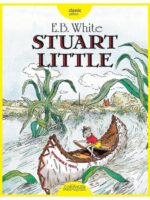 Stuart Little