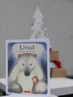 Ursul