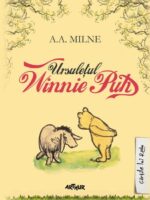 Ursuletul Winnie Puh