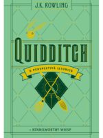 Quidditch - O perspectiva istorica
