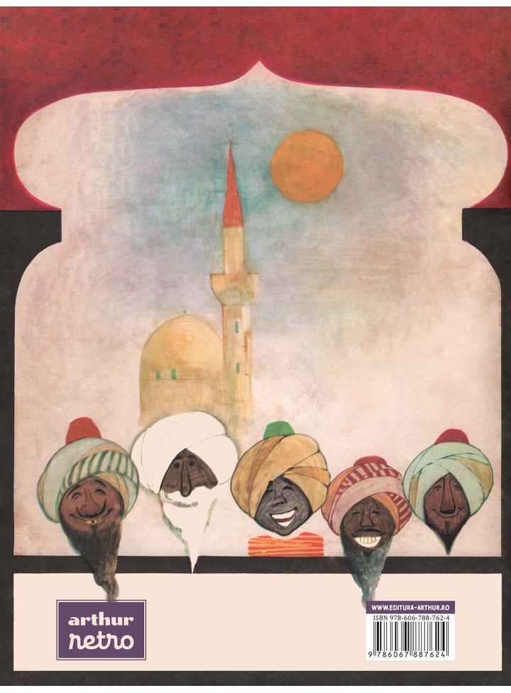 Abu-Hasan