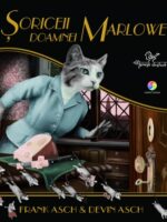 Soriceii Doamnei Marlowe