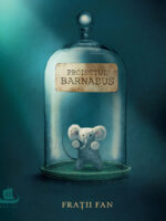 Proiectul Barnabus